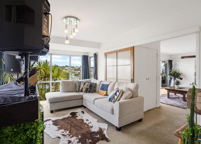  at 28 Zita Avenue, Matakatia, Whangaparaoa