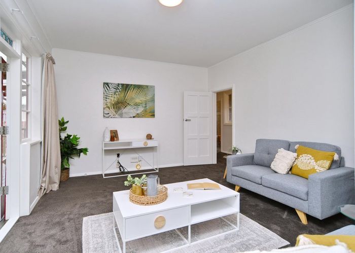  at 45 Marshall Street, Woolston, Christchurch