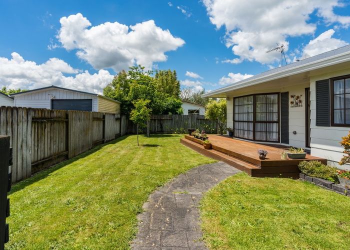 at 55 Waterford Road, Fitzroy, Hamilton