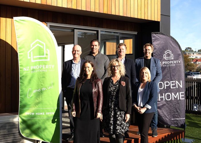  at 30 Lochend Street, Musselburgh, Dunedin, Otago