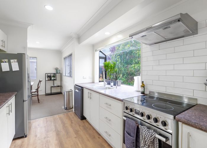  at 15A Waipuna Rd, Mount Wellington, Auckland City, Auckland