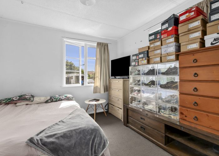  at 15 Willis Street, Bader, Hamilton