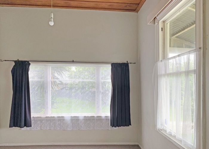  at 9 Oman Street, Kaiti, Gisborne, Gisborne