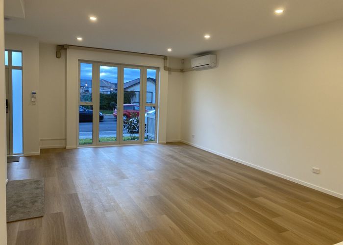  at 37 Aviation Street, Takanini, Papakura, Auckland