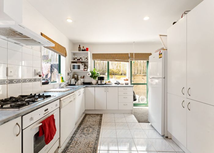  at 59K Astley Avenue, New Lynn, Auckland