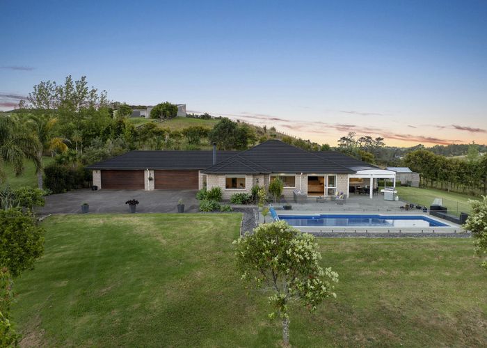  at 458C Duck Creek Road, Stillwater, Silverdale