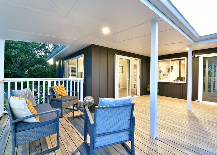  at 131 Wattle Road, Whangamarino