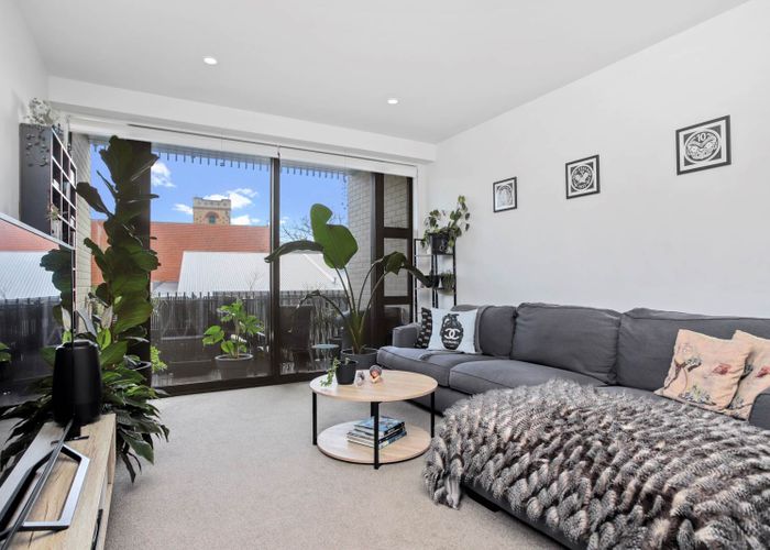  at 130/20 Mason Avenue, Otahuhu, Auckland