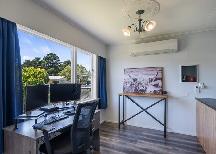  at 13 Wetherby Grove, Wainuiomata, Lower Hutt