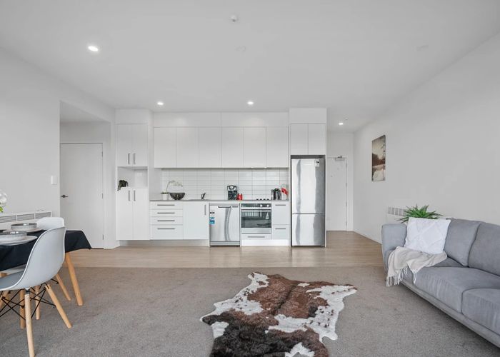  at 203/340 Onehunga Mall, Onehunga, Auckland City, Auckland