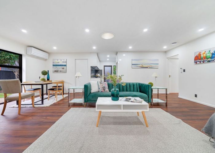  at 1/554 Weymouth Road, Manukau, Manukau City, Auckland