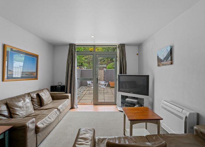  at 13/1066 Frankton Road, Frankton, Queenstown-Lakes, Otago