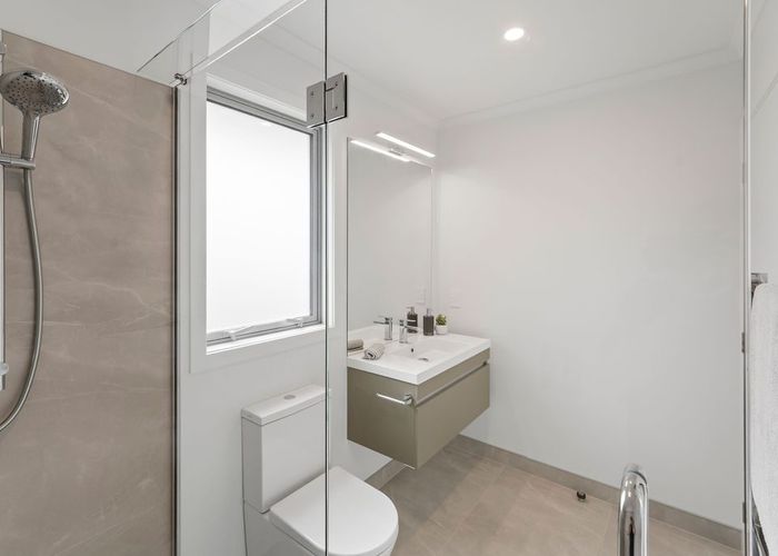  at 3 Ara o Kahuroa, Richmond, Tasman, Nelson / Tasman