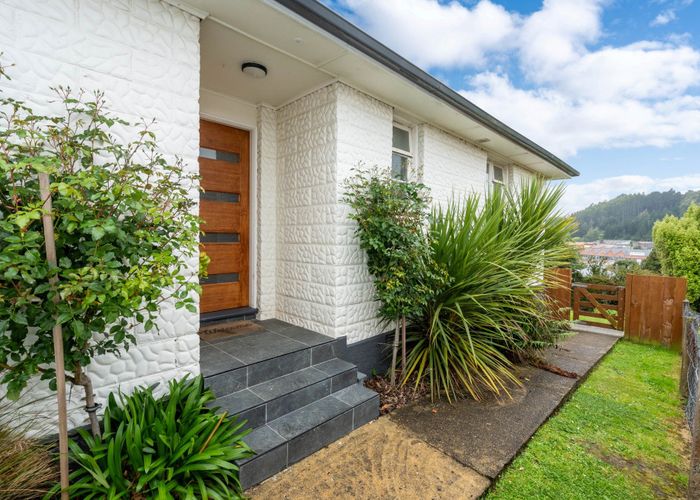  at 35 Bradford Street, Bradford, Dunedin, Otago