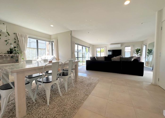  at 56 Ngahue Drive, Stonefields, Auckland City, Auckland