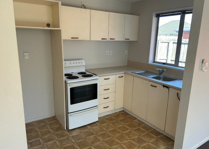  at 36C Braddon Street, Addington, Christchurch City, Canterbury