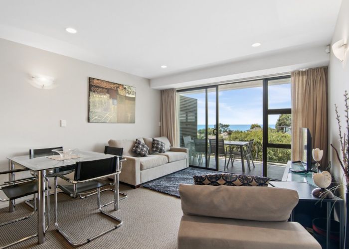  at 2/26 Kotare Place, Kaiteriteri, Tasman, Nelson / Tasman