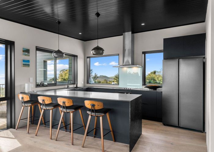  at 102 The Ridge, Langs Beach, Whangarei, Northland