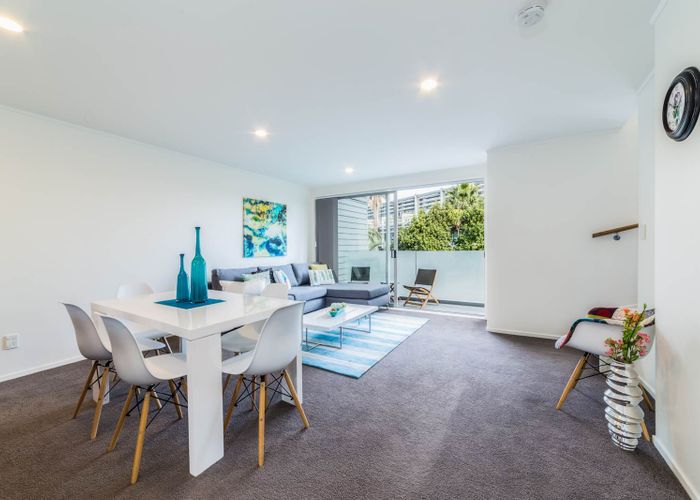  at 59/32 Edwin Street, Mount Eden, Auckland