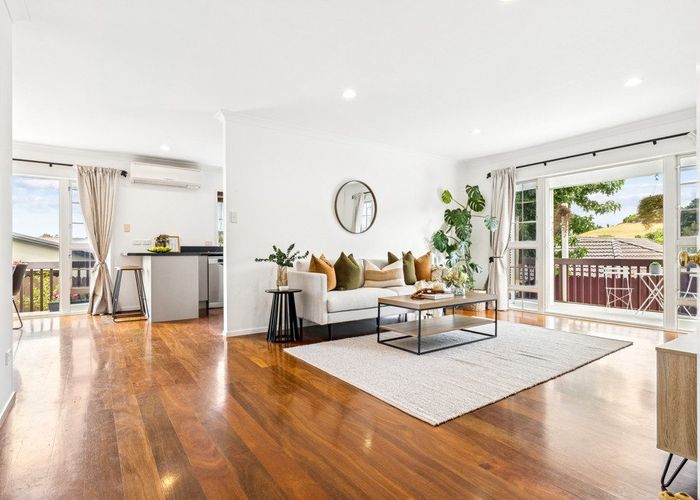  at 108a Valley Road, Pukekohe, Franklin, Auckland