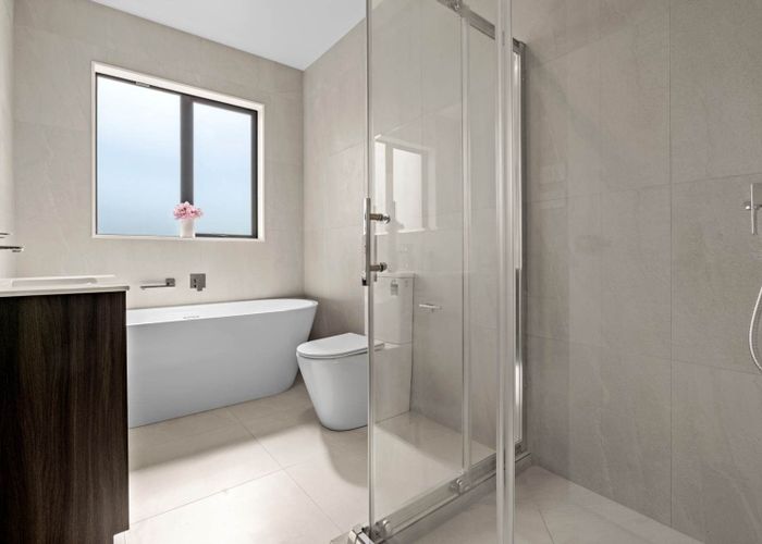  at 17 Korowhiti Road, Clarks Beach, Clarks Beach