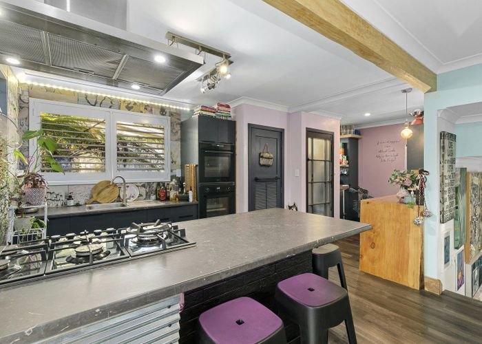  at 27 Edelweiss Grove, Timberlea, Upper Hutt, Wellington