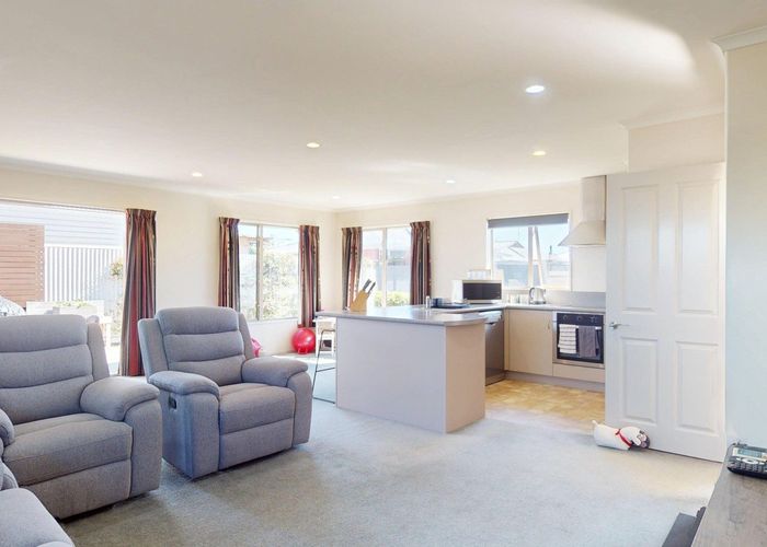  at 6a Oxford Street, Ashburton, Ashburton, Canterbury