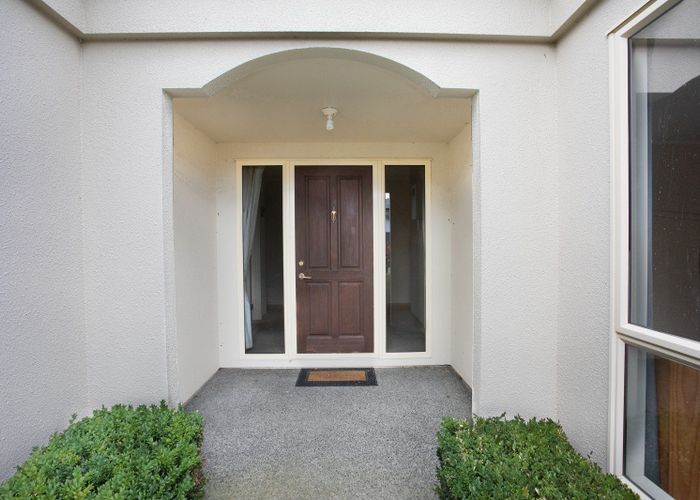  at 21 Madison Avenue, Milson, Palmerston North, Manawatu / Whanganui
