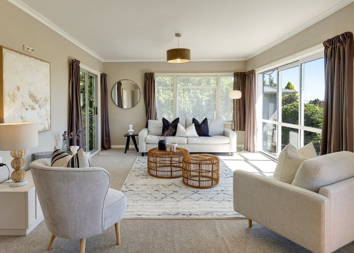  at 46 Surrey Road, Richmond