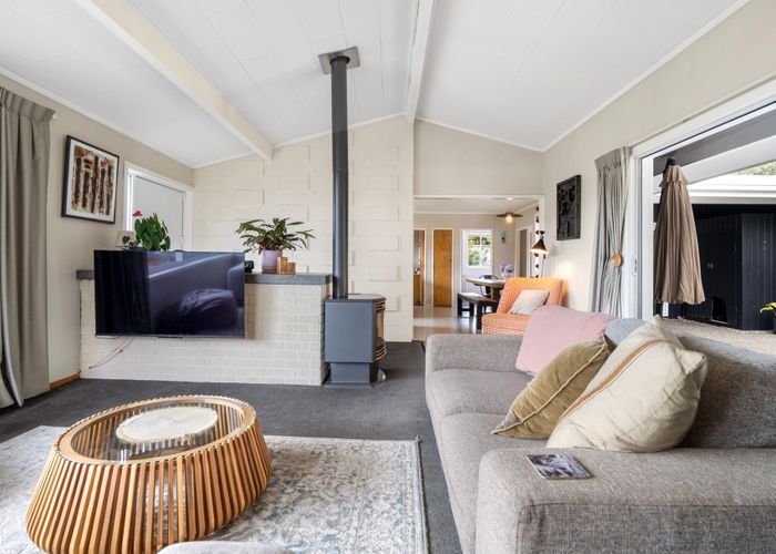  at 5 Darroch Street, Fairy Springs, Rotorua, Bay Of Plenty