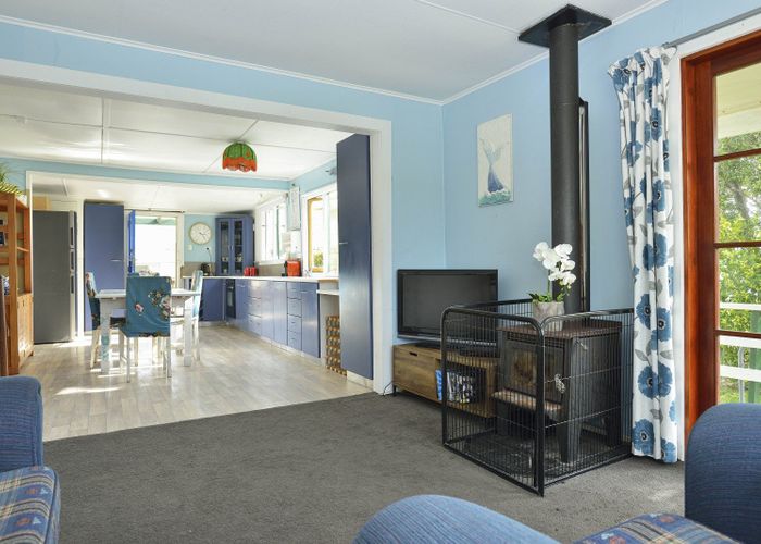 Recently sold 4 Tarakihi Crescent, Mahia Beach, Hawkes Bay homes.co.nz