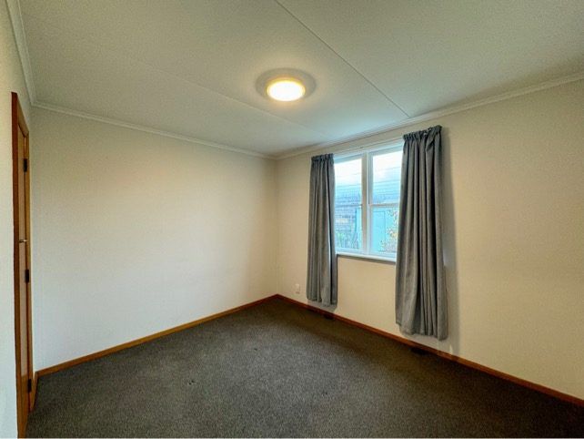  at 50A Seddon Street, Wallaceville, Upper Hutt