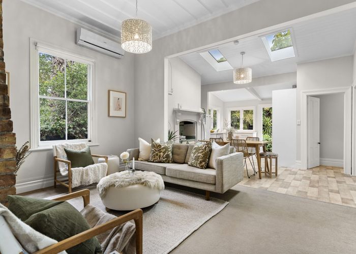  at 29 Ireland Street, Freemans Bay, Auckland City, Auckland