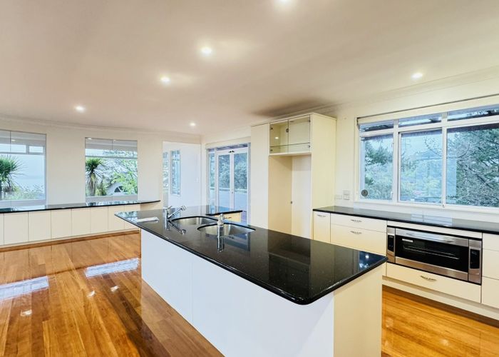  at 5 Saran Place, Hillsborough, Auckland City, Auckland