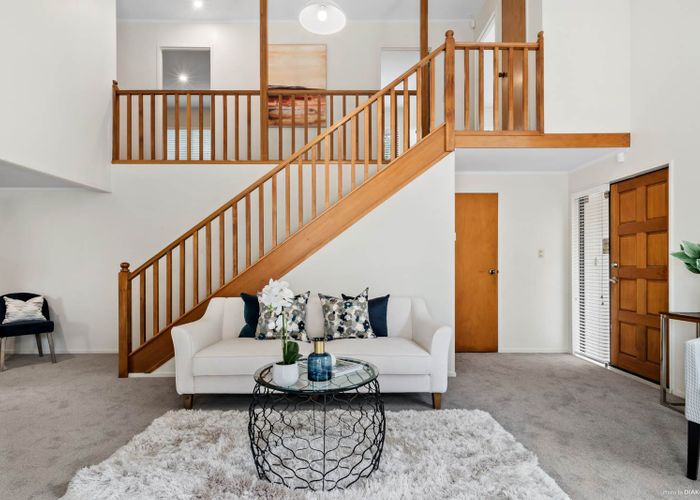  at 30B West Tamaki Road, St Heliers, Auckland