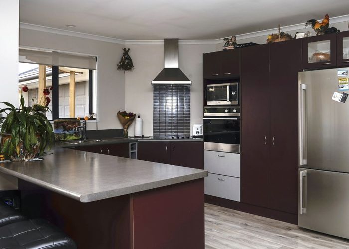  at 23 Hollys Lane, Weston, Oamaru