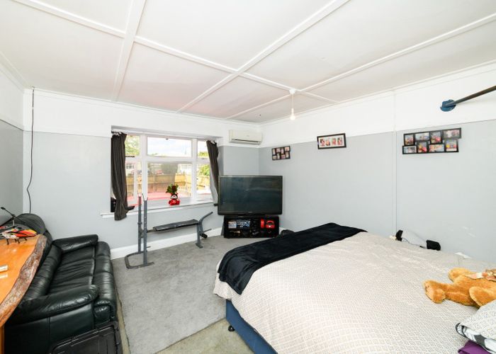  at 149A Church Street, West End, Palmerston North, Manawatu / Whanganui