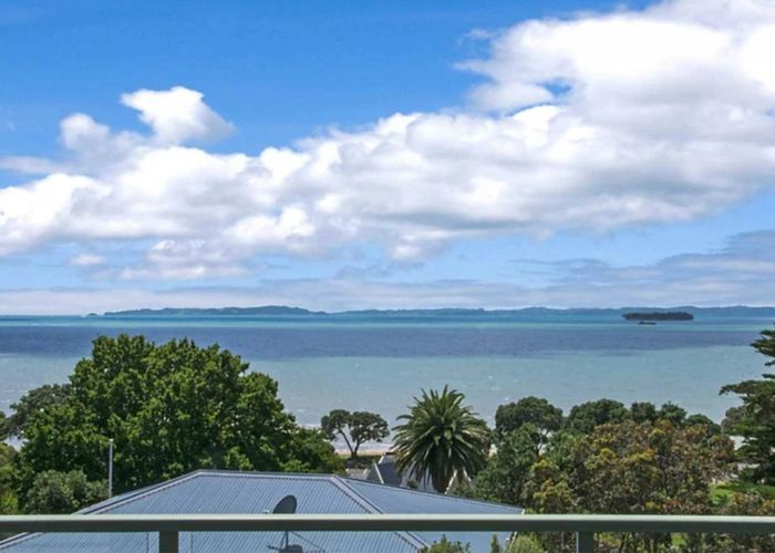  at 17A Sea View Terrace, Cockle Bay, Manukau City, Auckland