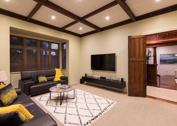  at 24 Seccombes Road, Epsom, Auckland City, Auckland