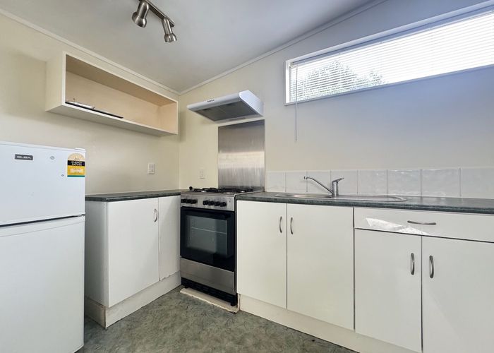  at 173B Onepu Road, Lyall Bay, Wellington, Wellington