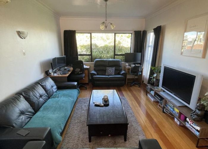  at 1104 Outram Road, Akina, Hastings, Hawke's Bay