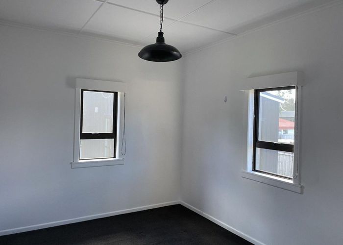  at 3 Waiotoi Road, Whangarei