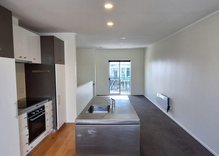  at 54/32 Edwin Street, Mount Eden, Auckland City, Auckland