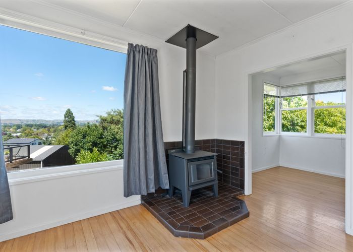  at 10 Tawa Street, Lansdowne, Masterton