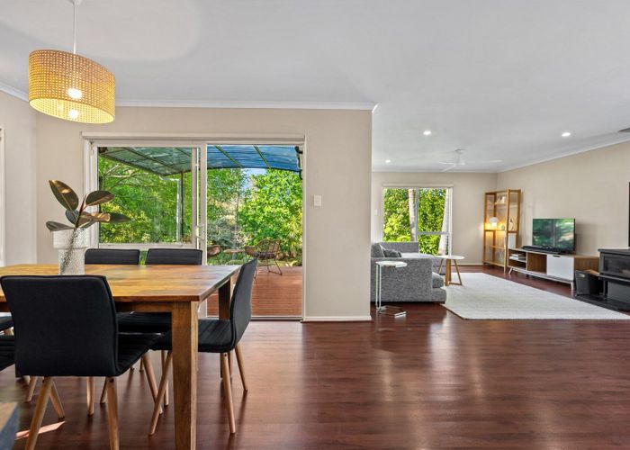  at 75 Mackesy Road, Parahaki, Whangarei, Northland