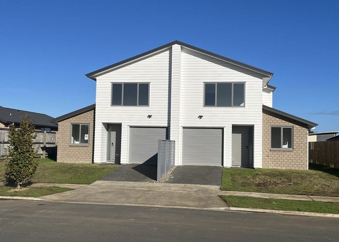  at 1/6 Ekara Road, Flagstaff, Hamilton