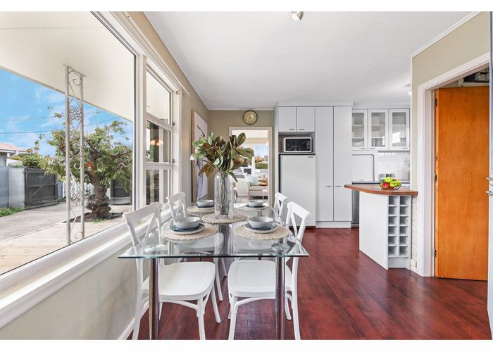  at 171 White Street, Rangiora, Rangiora