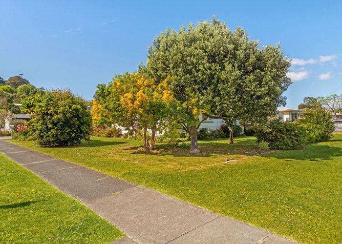  at 4 James Street, Mangapapa, Gisborne