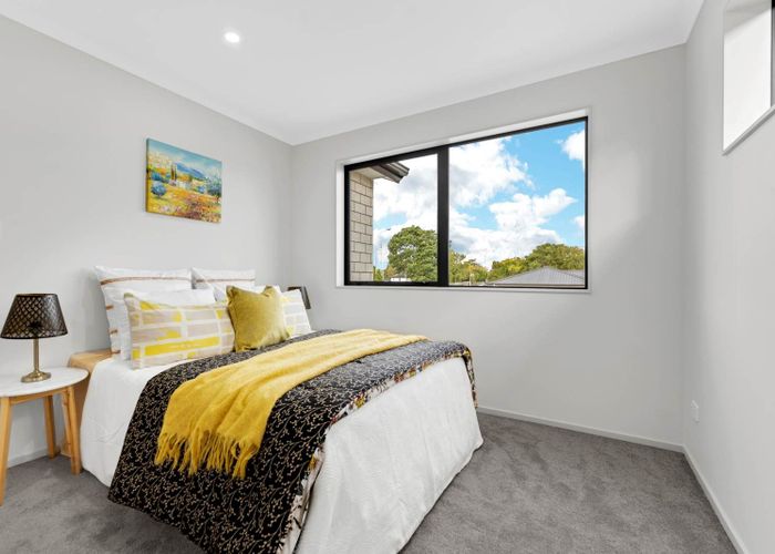  at 16D Buckland Road, Mangere East, Manukau City, Auckland