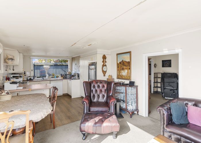  at 50 Twyford Street, Bishopdale, Christchurch
